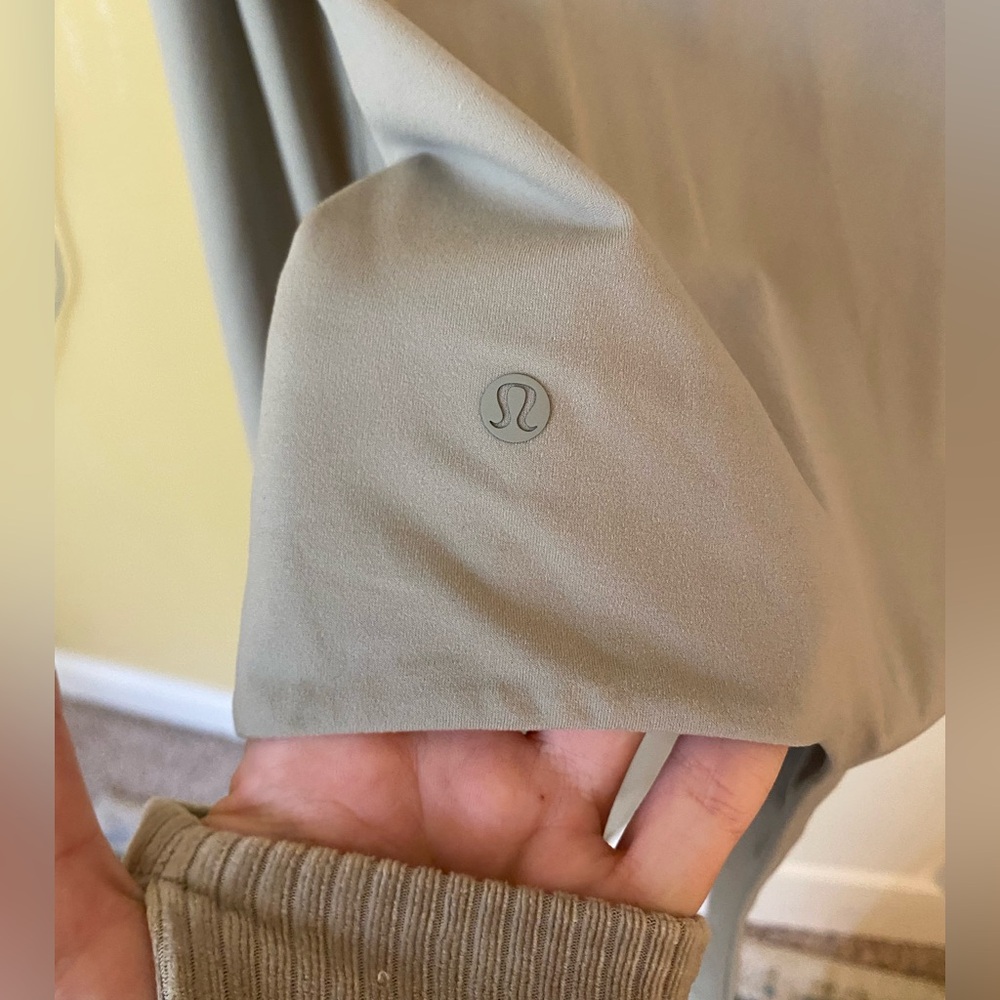Lululemon Wundermost Bodysuit